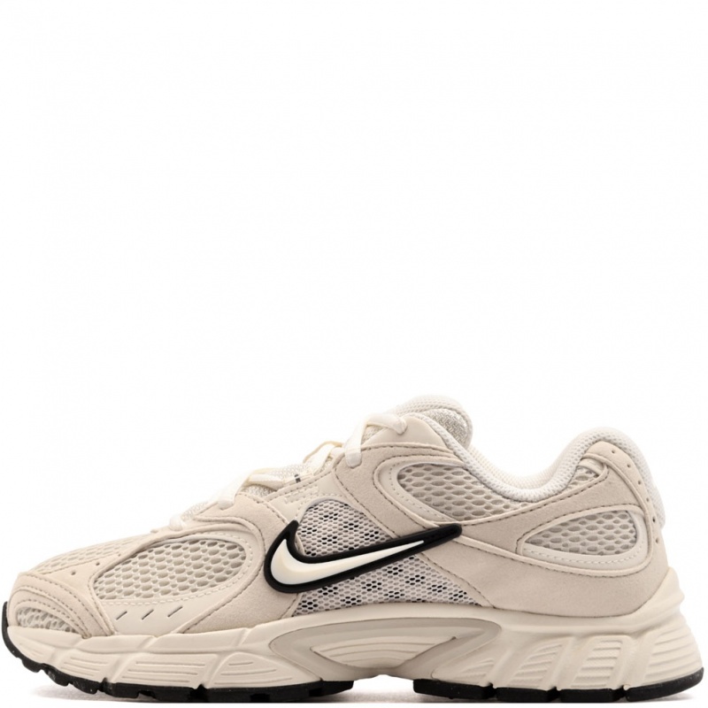 Nike V5 RNR Adidași damă II6294-100