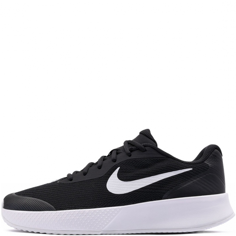 Nike Vapor Lite 3 CLY Adidași bărbați HQ5292-001