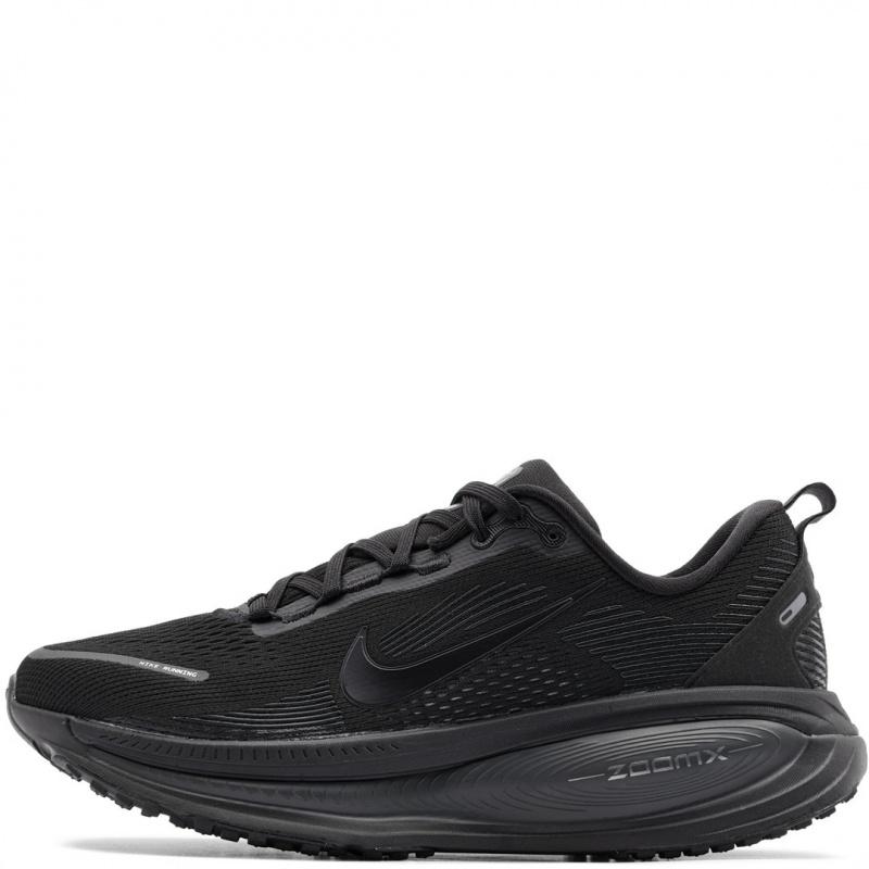 Nike Vomero 18 Adidași bărbați HM6803-005