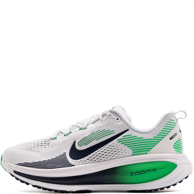 Nike Vomero 18 Adidași bărbați HM6803-115
