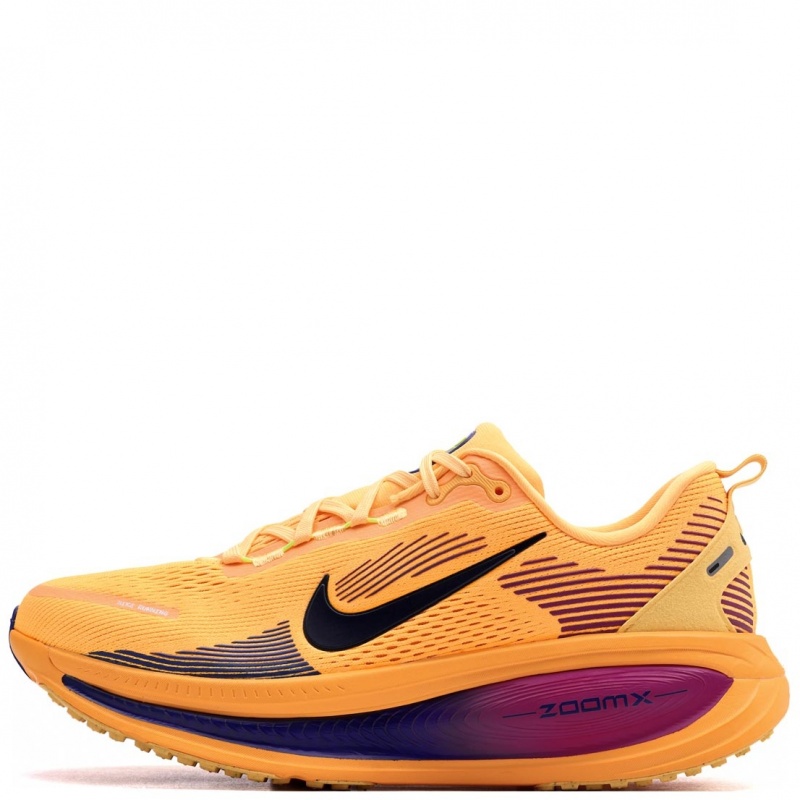 Nike Vomero 18 Adidași bărbați HM6803-802