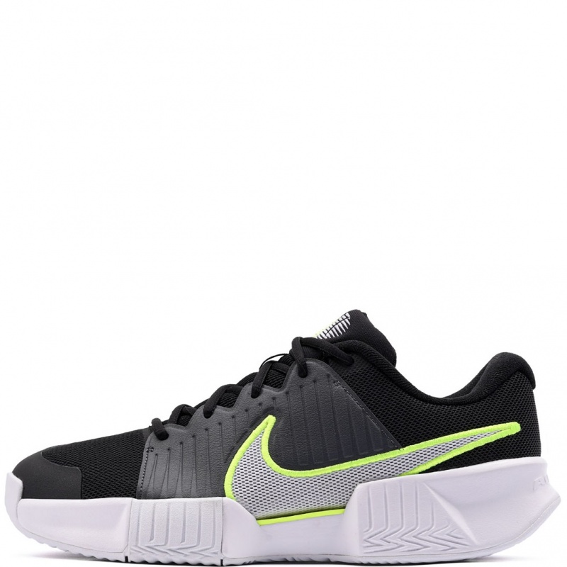 Nike Zoom GP Challenge Pro Cly Adidași bărbați IR2776-001