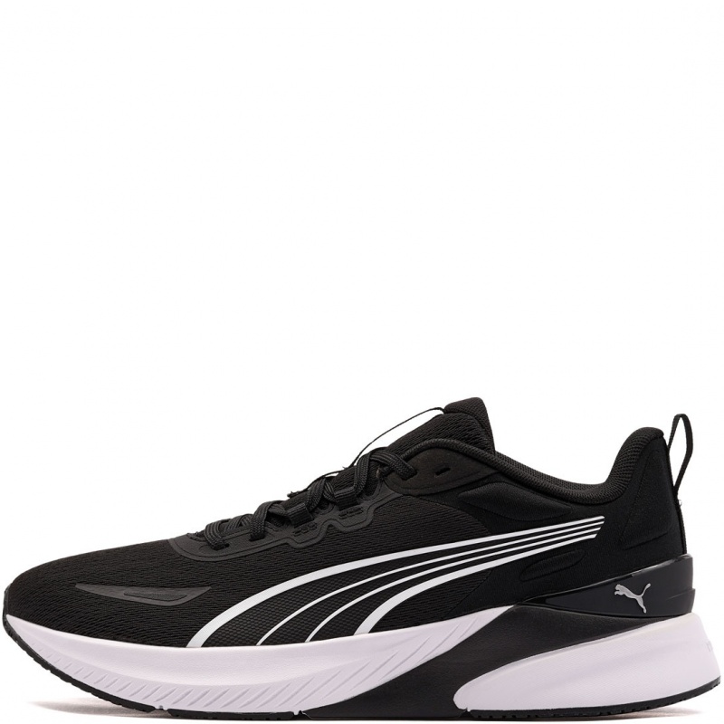 Puma Agile Lite TR Adidași 313739-01