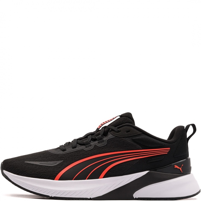 Puma Agile Lite TR Adidași bărbați 313739-02