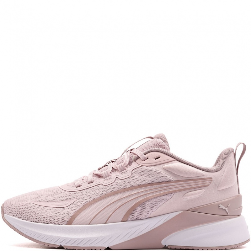 Puma Agile Lite TR Adidași 313739-06