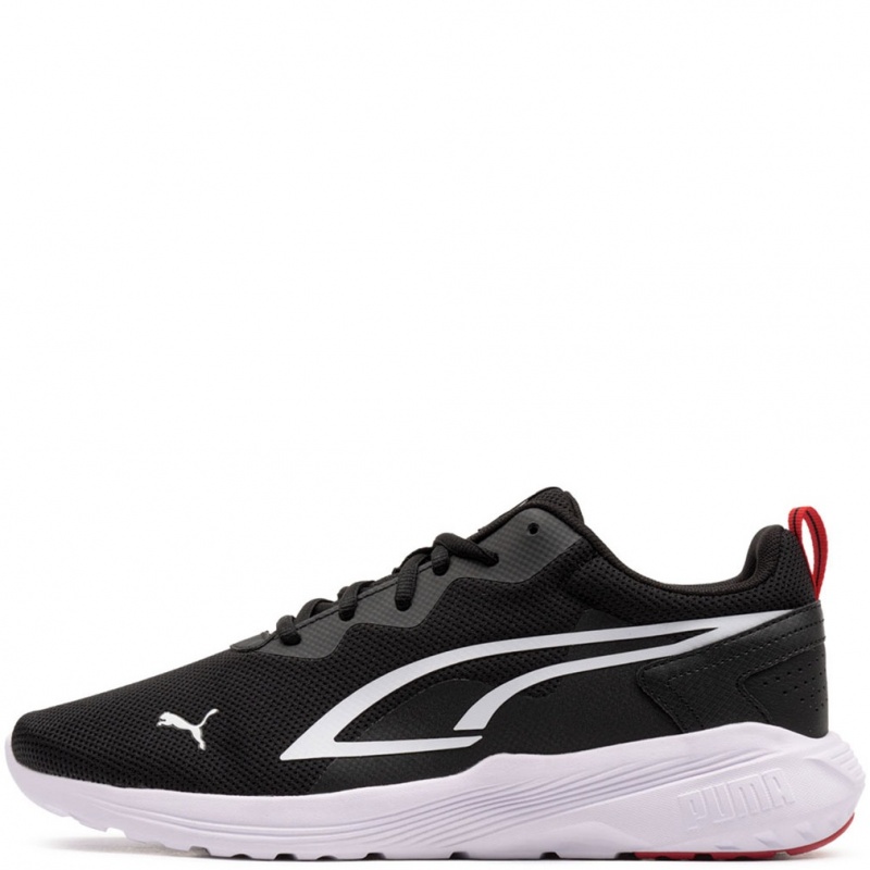 Puma All-Day Active Adidași 387386-01