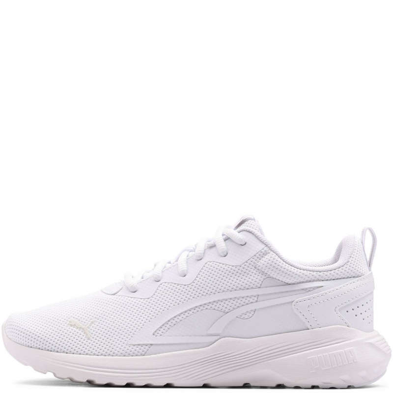 Puma All-Day Active Adidași 387386-05