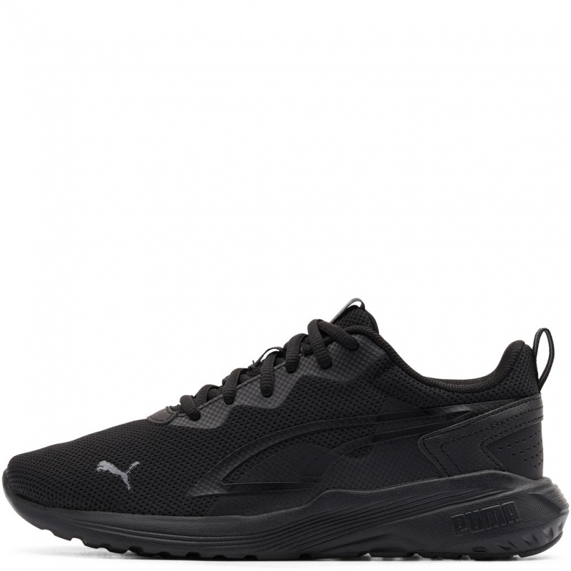 Puma All-Day Active Adidași 387386-06
