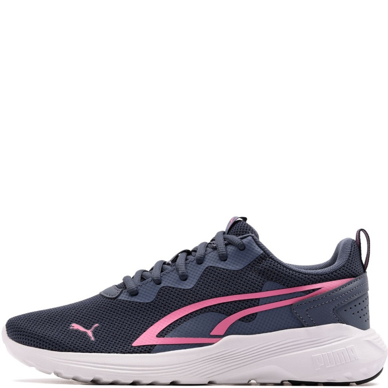 Puma All-Day Active Adidași 387386-14