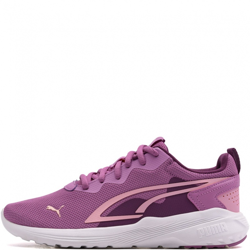 Puma All-Day Active Adidași 387386-27