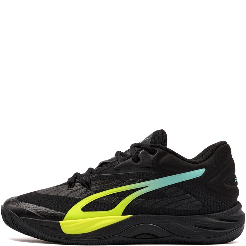 Puma All-Pro Nitro Skybreak 2 Adidași bărbați 313853-03