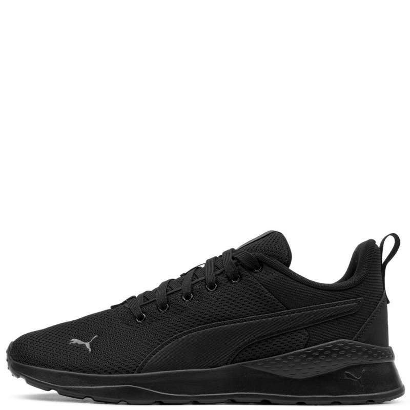 Puma Anzarun Lite Adidași bărbați 371128-01