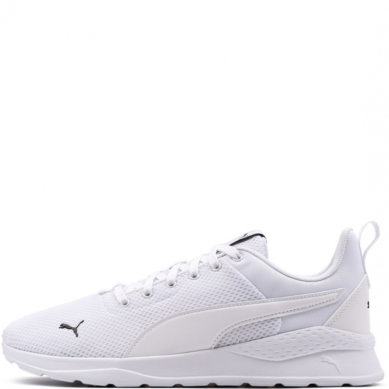 Puma Anzarun Lite Adidași 371128-03