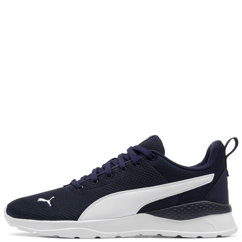 Puma Anzarun Lite Adidași bărbați 371128-05
