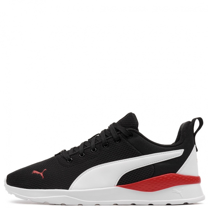 Puma Anzarun Lite Adidași bărbați 371128-50