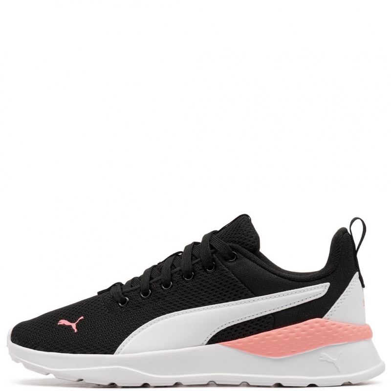 Puma Anzarun Lite Adidași 371128-51