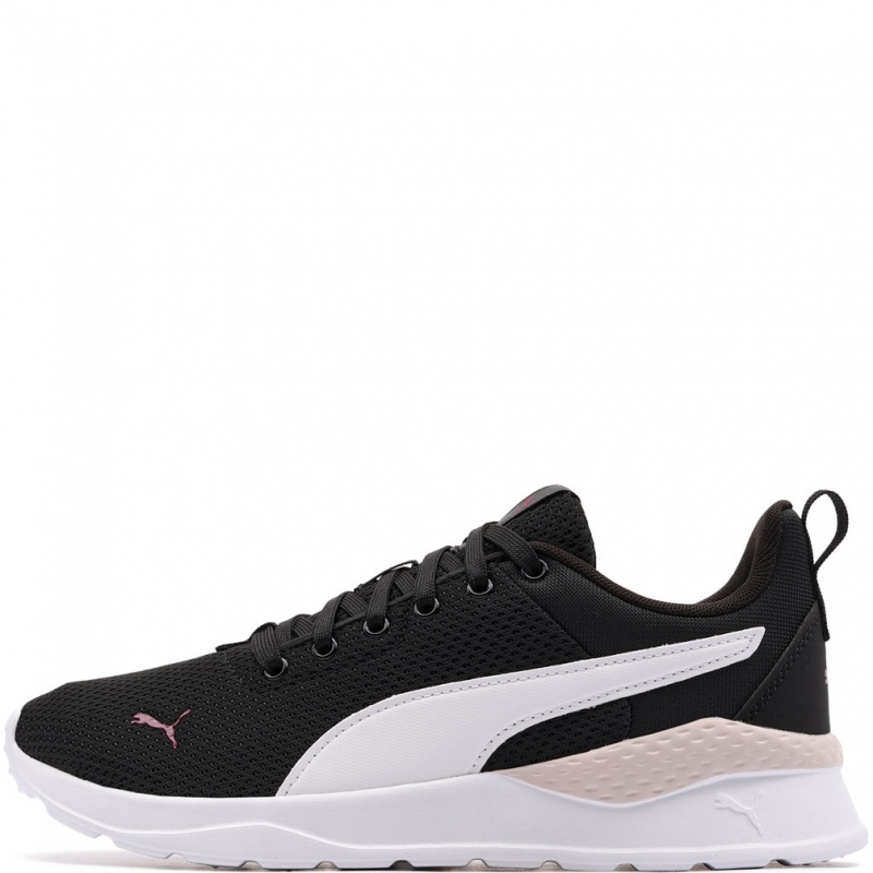 Puma Anzarun Lite Adidași 371128-74