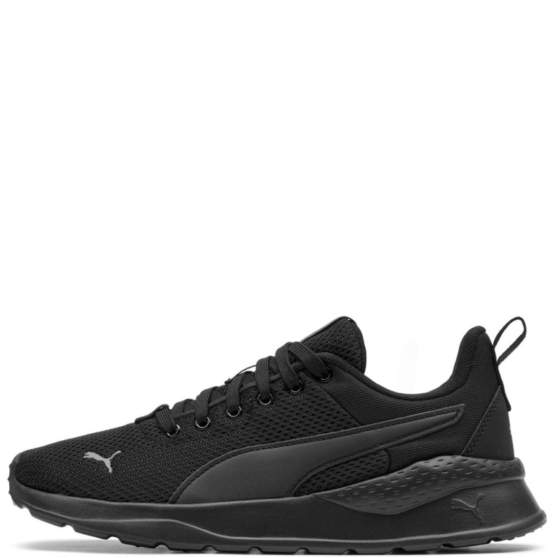 Puma Anzarun Lite Adidași 372004-10