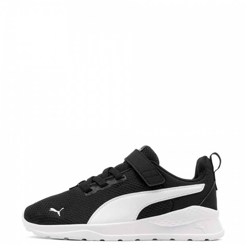 Puma Anzarun Lite AC PS Adidași copii 372009-01