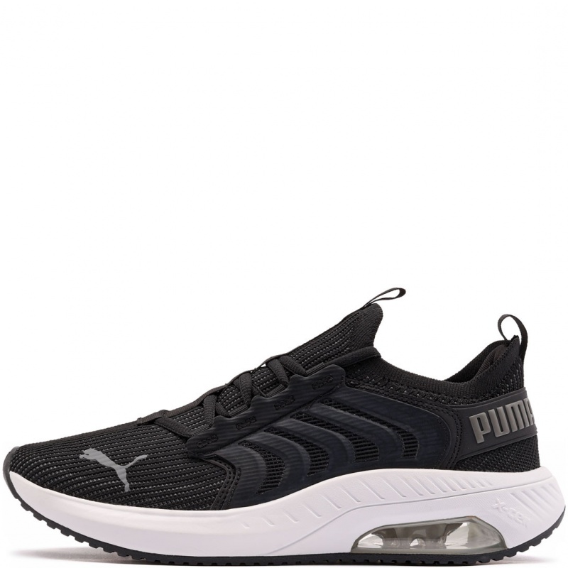 Puma Ayro Street Adidași bărbați 312965-01
