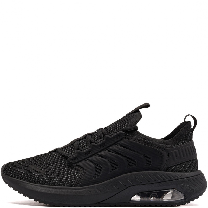 Puma Ayro Street Adidași bărbați 312965-02