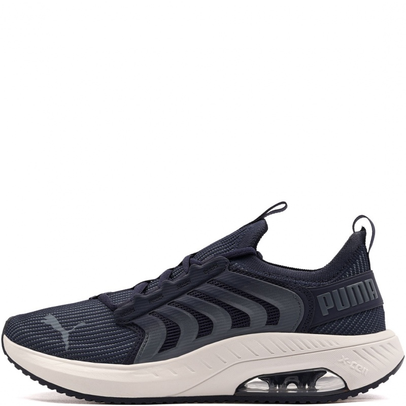 Puma Ayro Street Adidași bărbați 312965-15