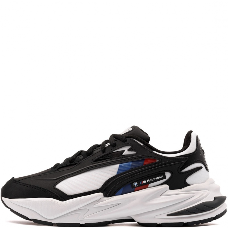 Puma BMW MMS RS Surge Adidași 309310-01