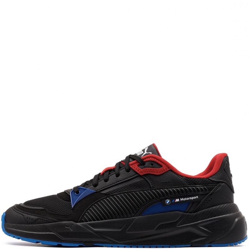 Puma BMW MMS Trinity 2 Adidași bărbați 308761-03