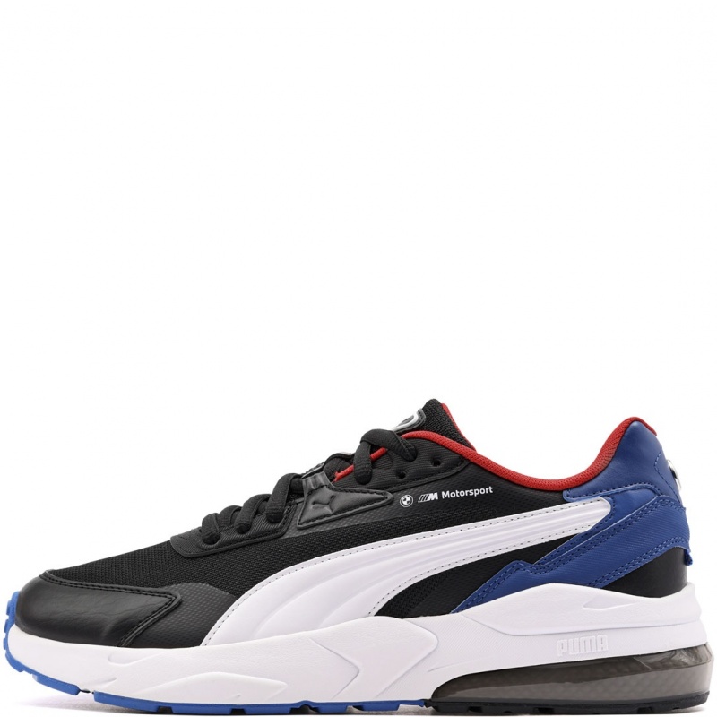 Puma BMW MMS Vis2K Adidași bărbați 309081-03