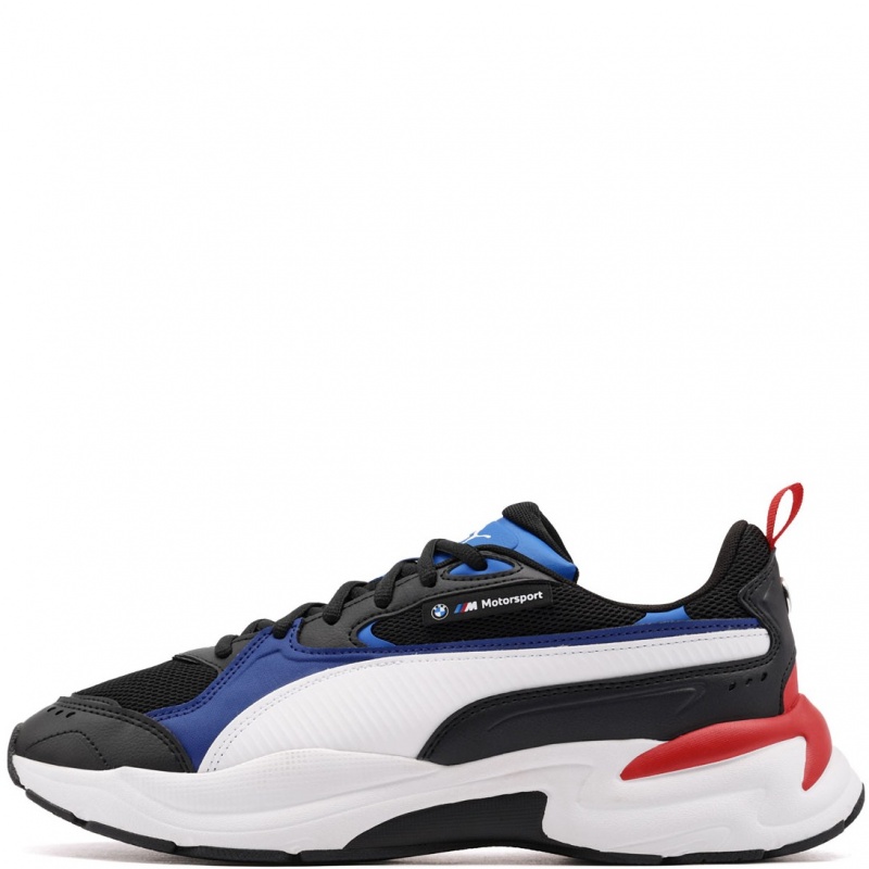 Puma BMW MMS X-Ray 4 Adidași bărbați 309255-01