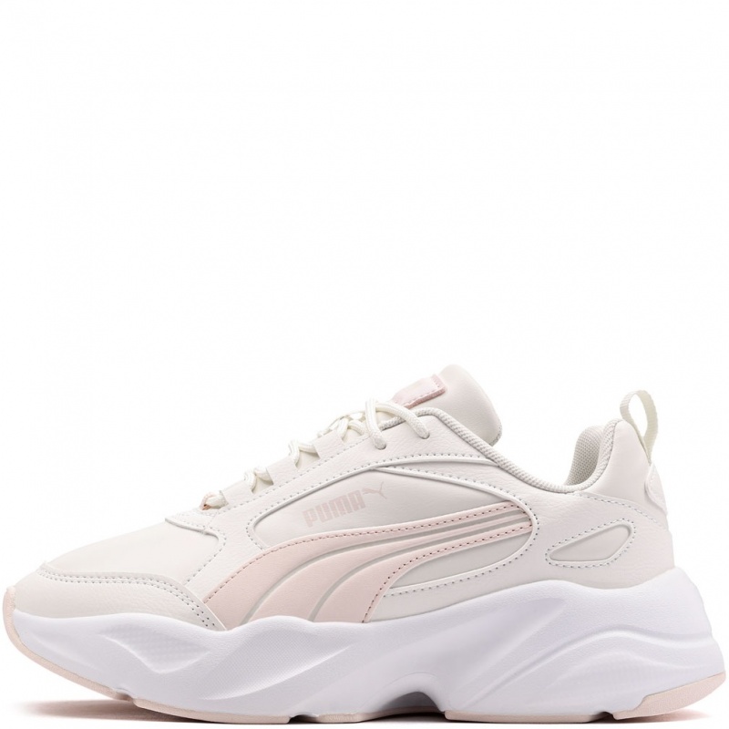 Puma Cassia 2.0 L Adidași damă 402678-05