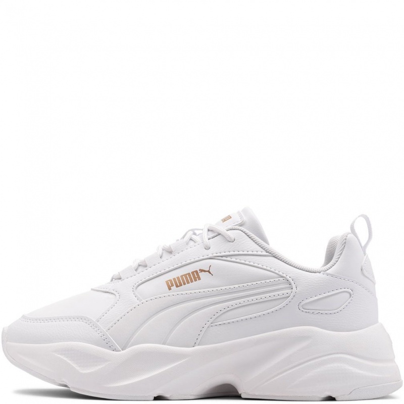 Puma Cassia 2.0 L Adidași damă 402678-02
