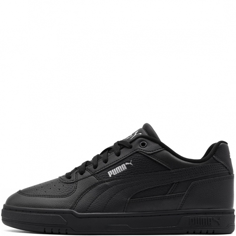 Puma Caven III  Teniși bărbați 404484-02