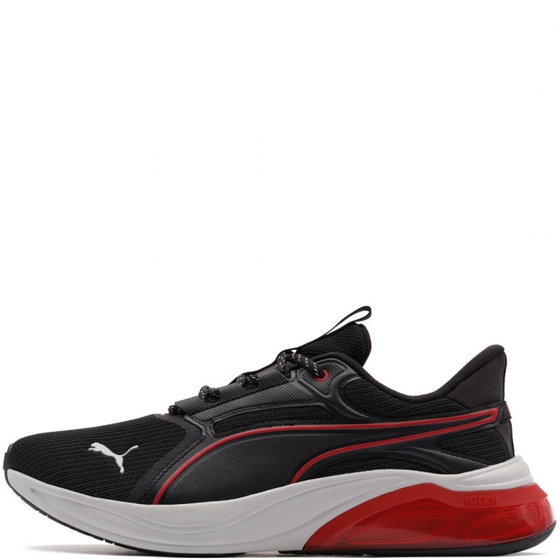 Puma Cell Thrill Dash Adidași bărbați 311728-04