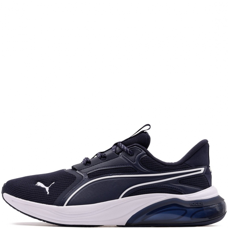 Puma Cell Thrill Dash Adidași bărbați 311728-05