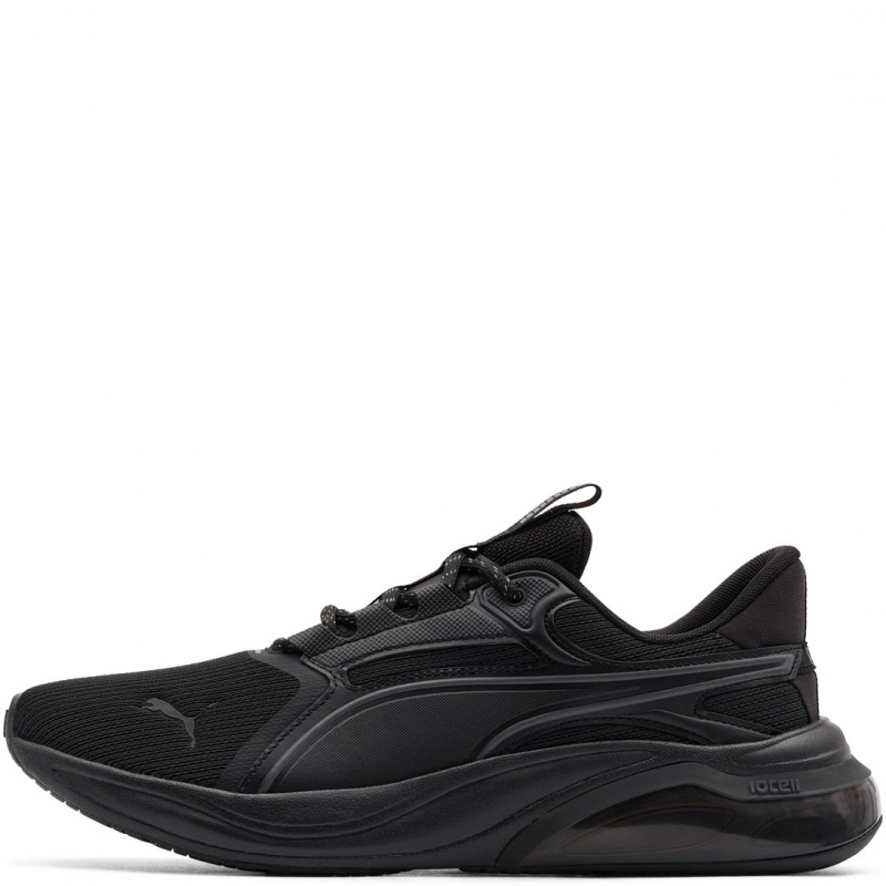 Puma Cell Thrill Dash Adidași bărbați 311728-08