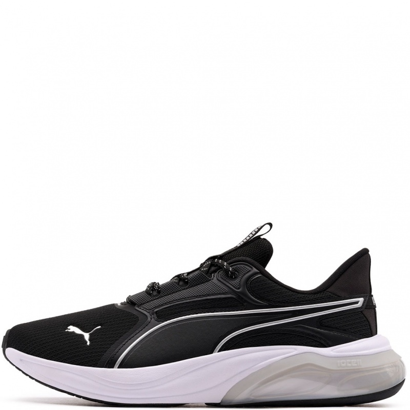 Puma Cell Thrill Dash Adidași bărbați 311728-13