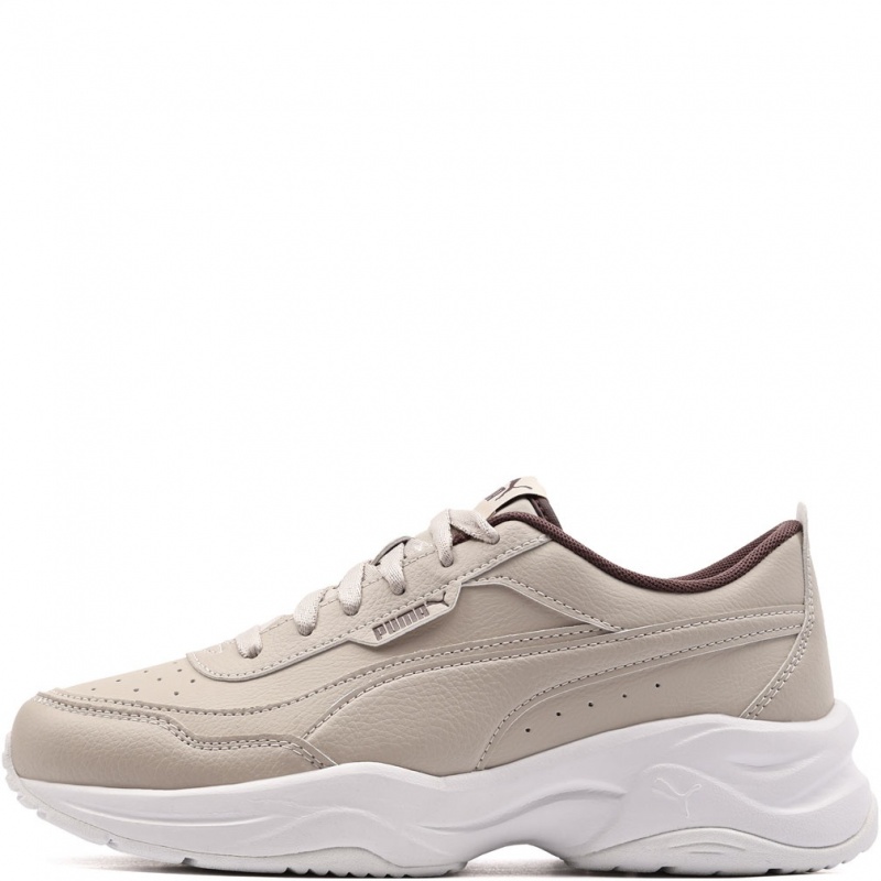 Puma Cilia Mode Adidași damă 371125-35