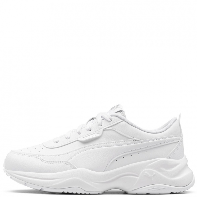 Puma Cilia Mode Adidași damă 371125-02