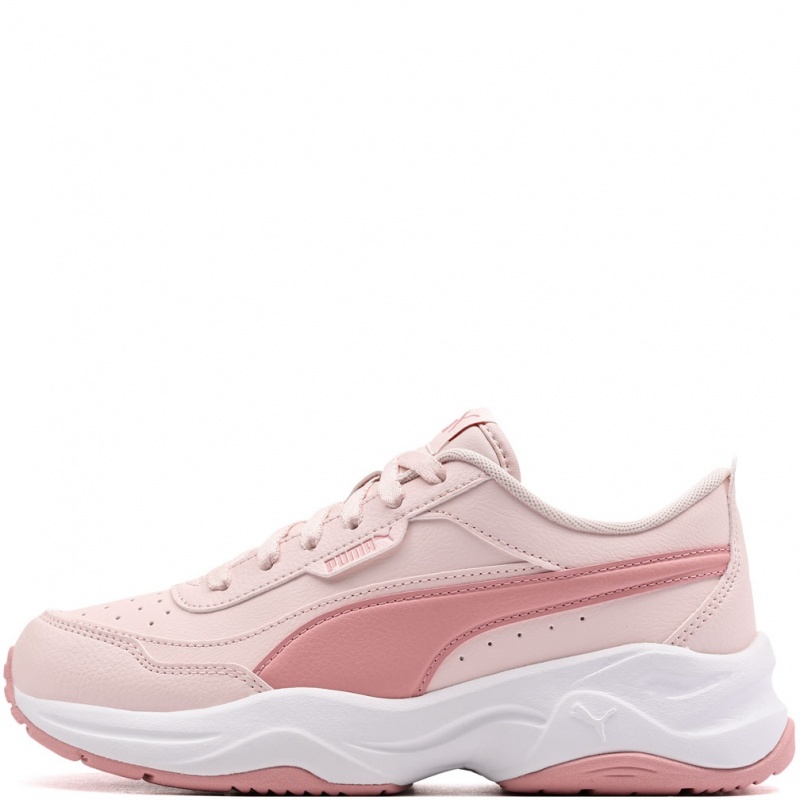 Puma Cilia Mode Adidași damă 371125-33