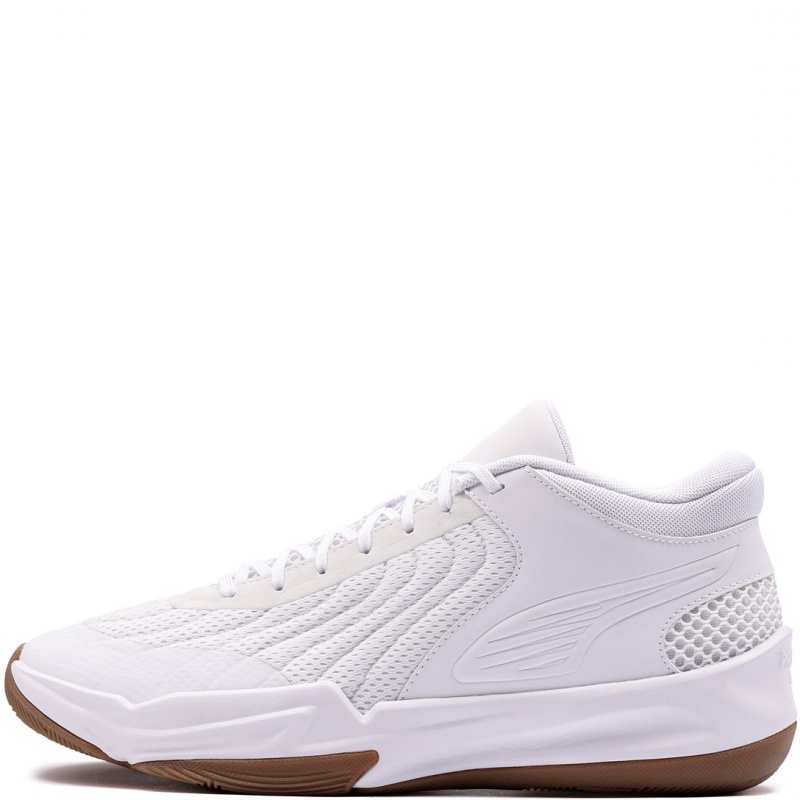 Puma Court Pro 2 Adidași bărbați 312180-08