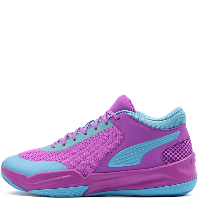 Puma Court Pro 2 Adidași bărbați 312180-09