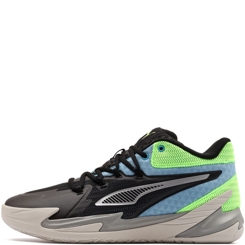 Puma Dagger Adidași bărbați 311353-09