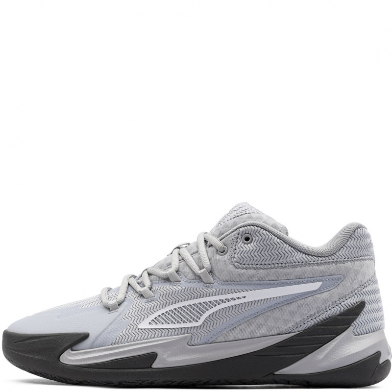 Puma Dagger Adidași bărbați 311353-13