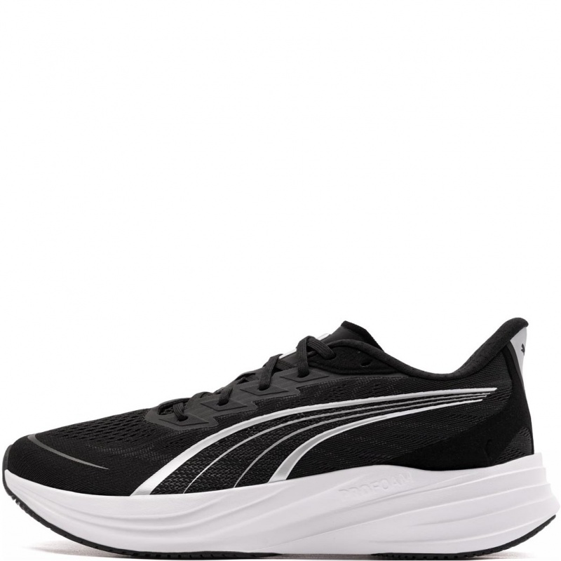 Puma Darter Pro 2 Adidași bărbați 312587-01
