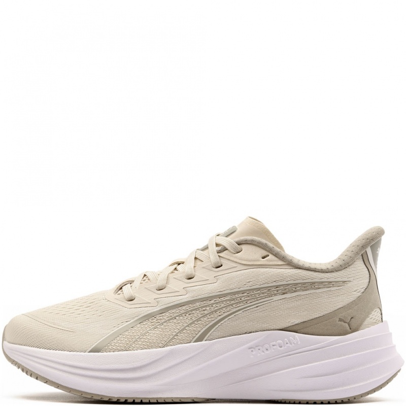 Puma Darter Pro 2 Adidași 312587-28