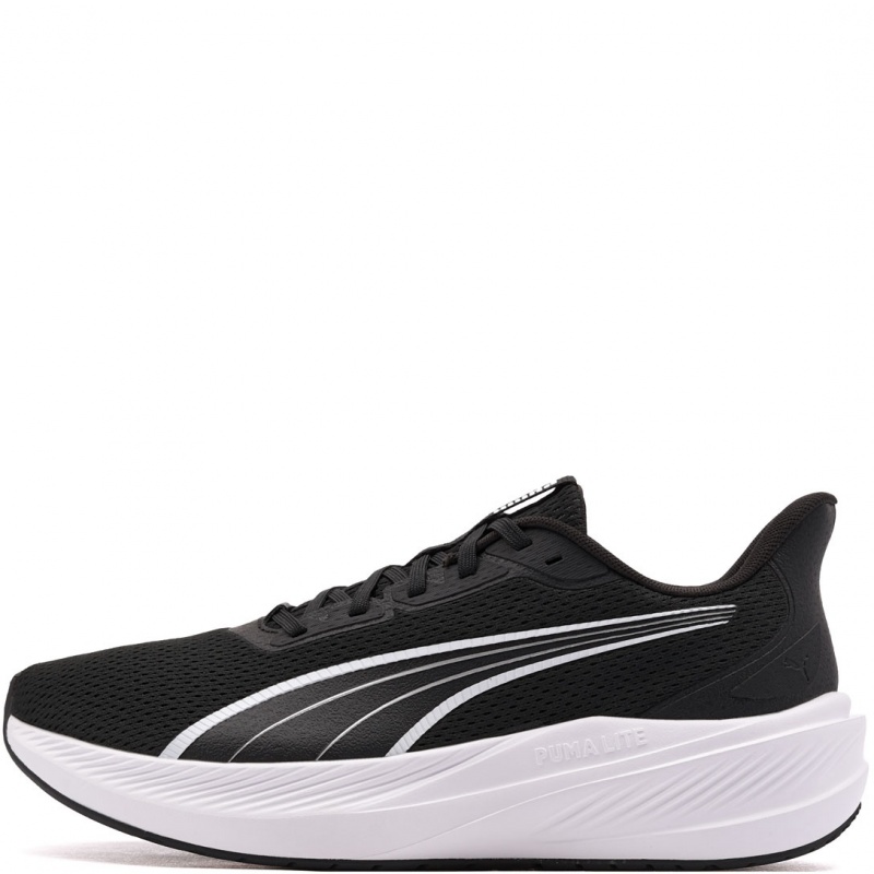 Puma Dasher Lite Adidași 312586-01