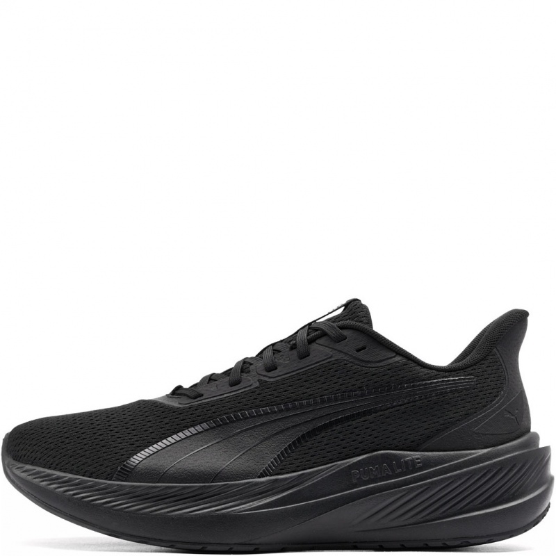 Puma Dasher Lite Adidași 312586-02