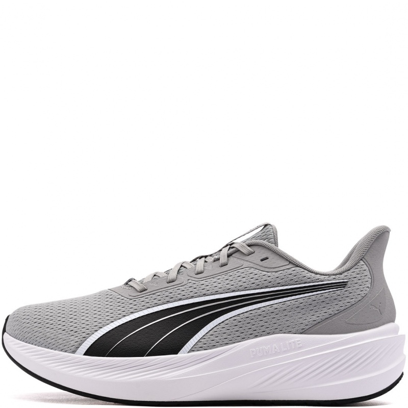 Puma Dasher Lite Adidași 312586-03