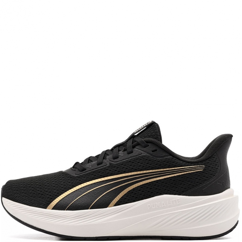 Puma Dasher Lite Adidași damă 312586-04